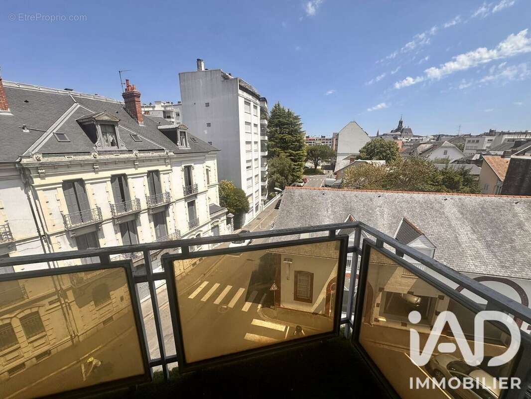 Photo 4 - Appartement à TARBES