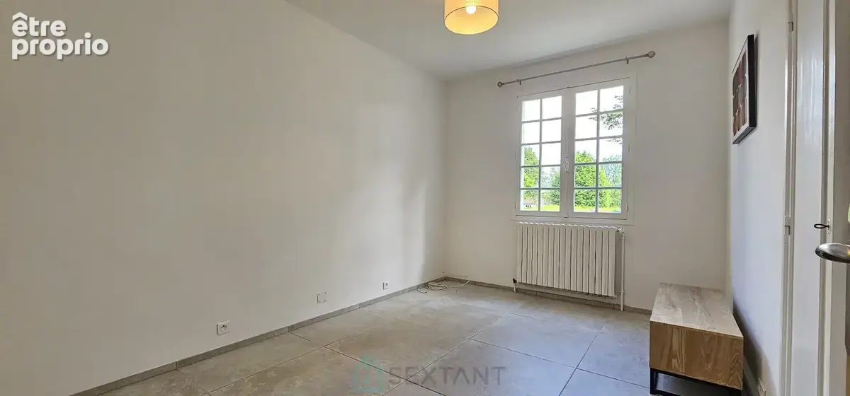 Maison 304 m² à Gourdon  - photo 11