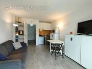 Appartement à ARCACHON