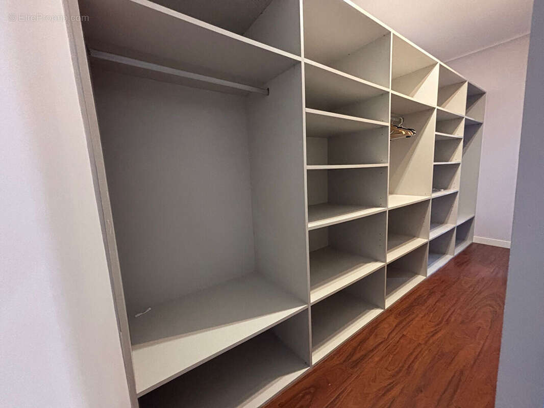 Appartement à HENDAYE