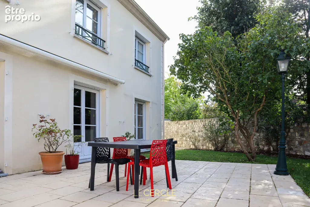Senlis 20 min - photo 7