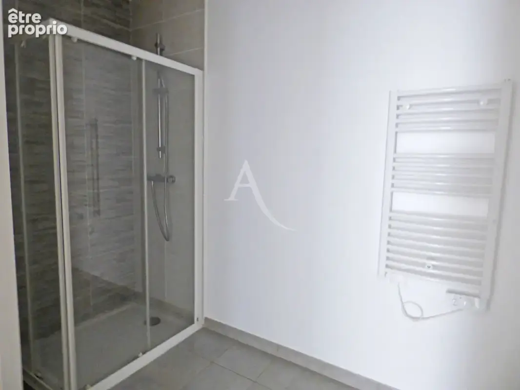 Appartement Gagny 4 pièce(s) 77 m2 - photo 10