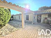 Photo 1 - Maison à LEZIGNAN-CORBIERES