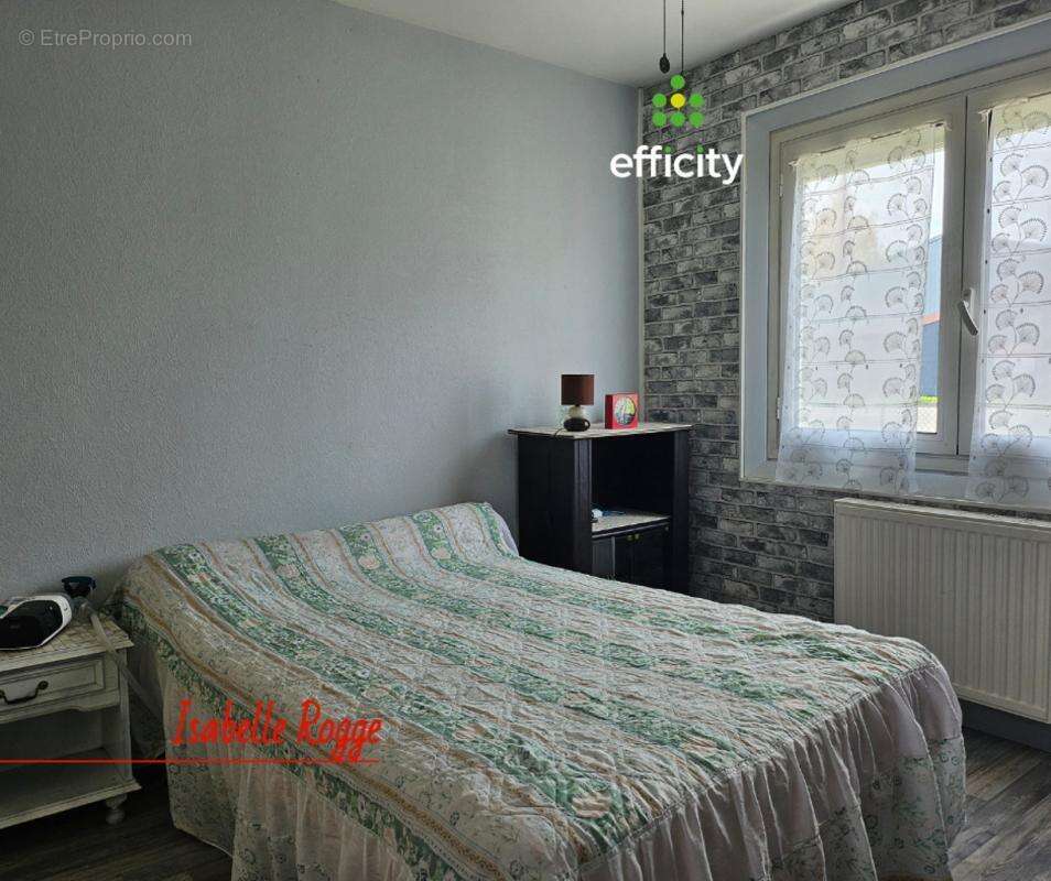 Maison à AIRE-SUR-L&#039;ADOUR