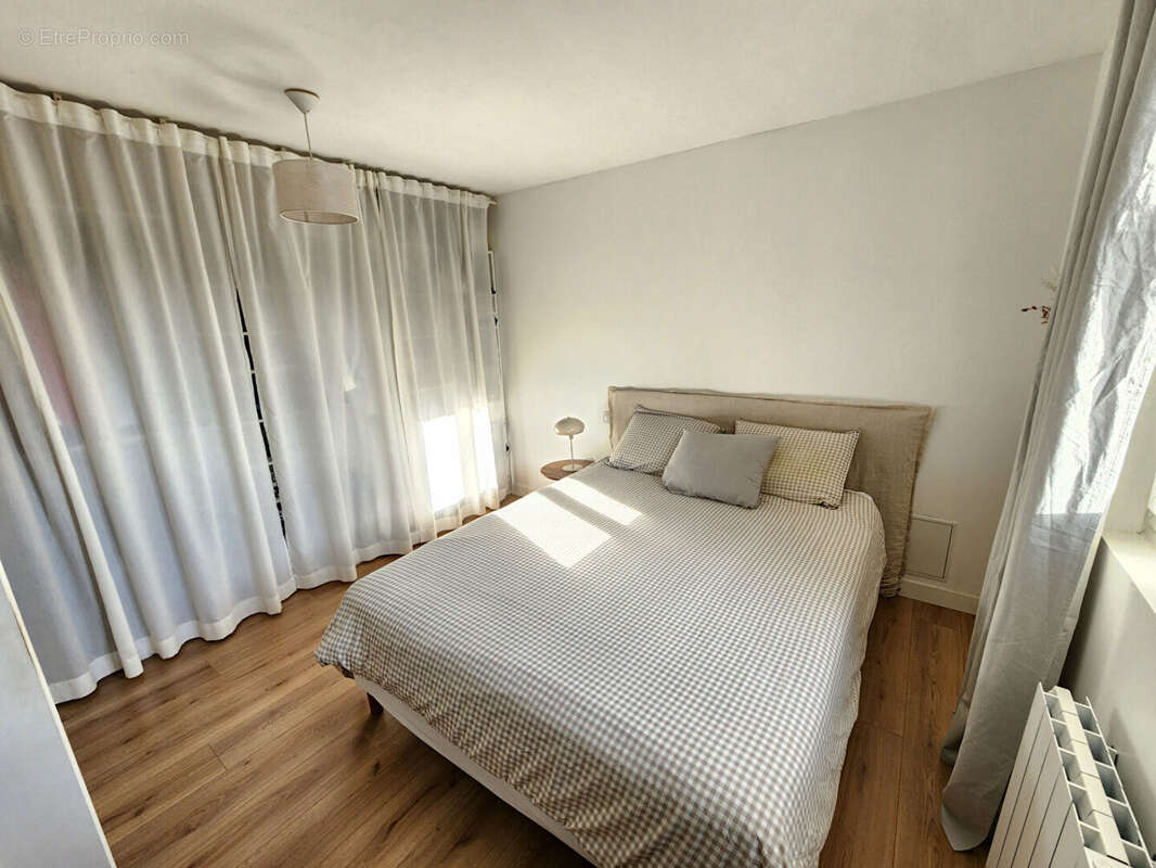 Maison à LE PIAN-MEDOC