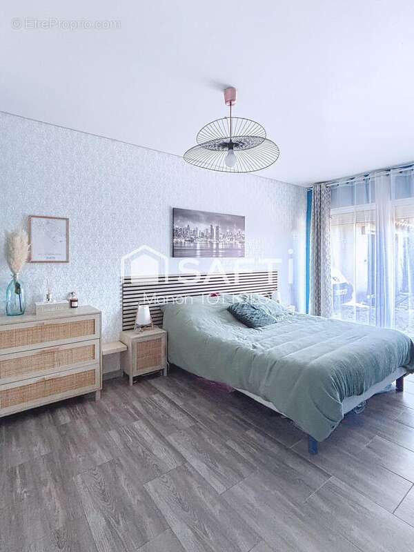 Photo 4 - Maison à AUTERIVE