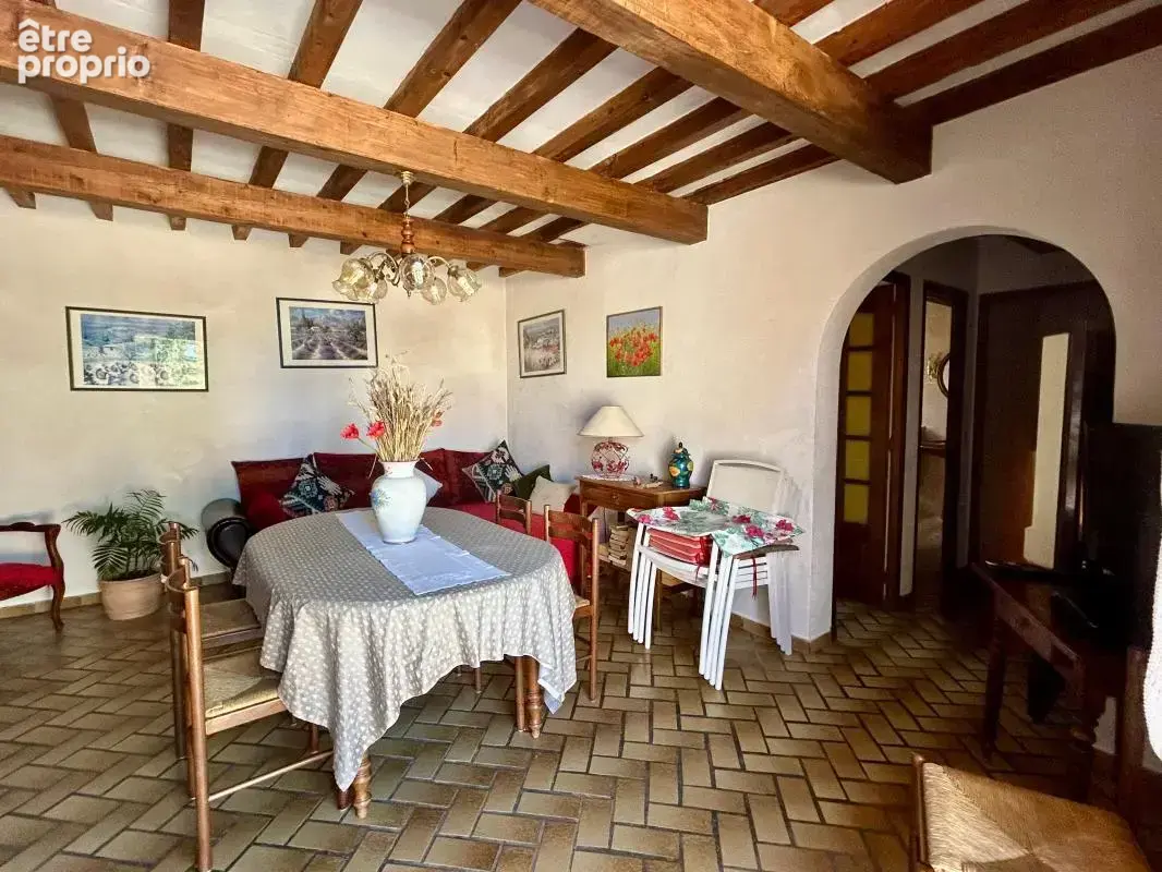 Maison À Vendre - photo 13