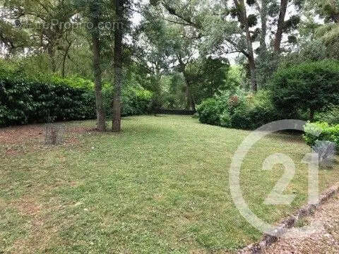 Terrain 1982 m² à Chateaudun  - photo 9