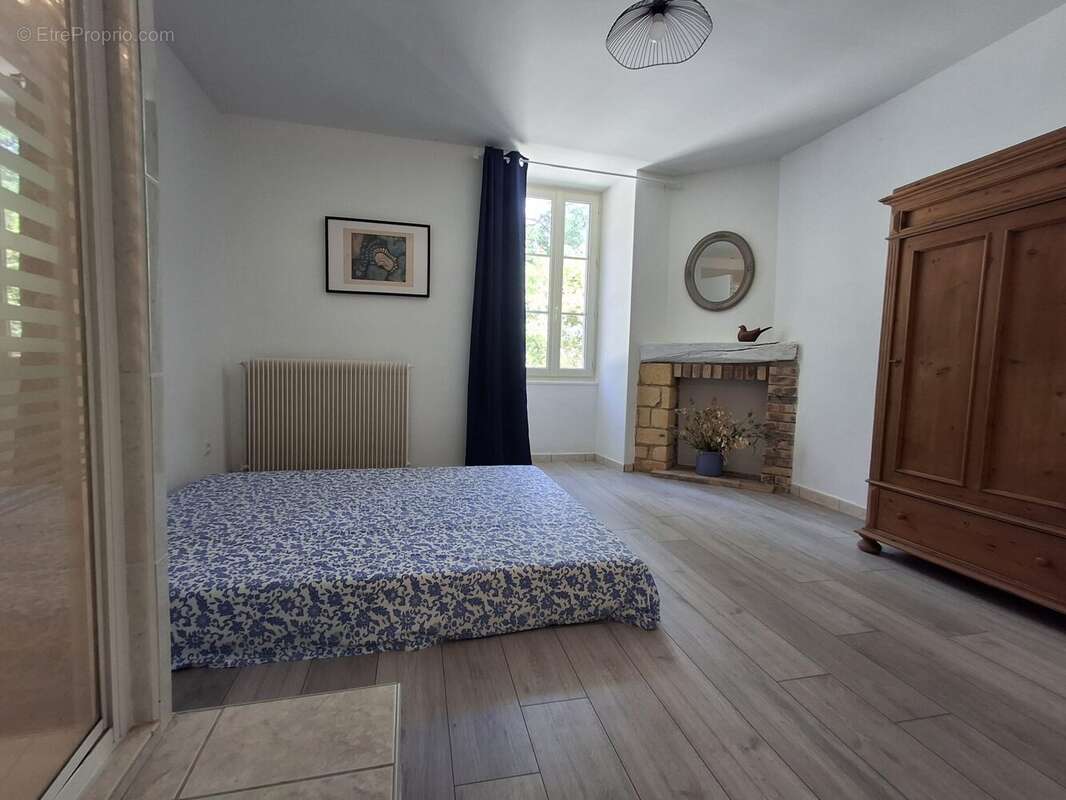 Maison 223 m² à Beaumont-Du-Perigord  - photo 7