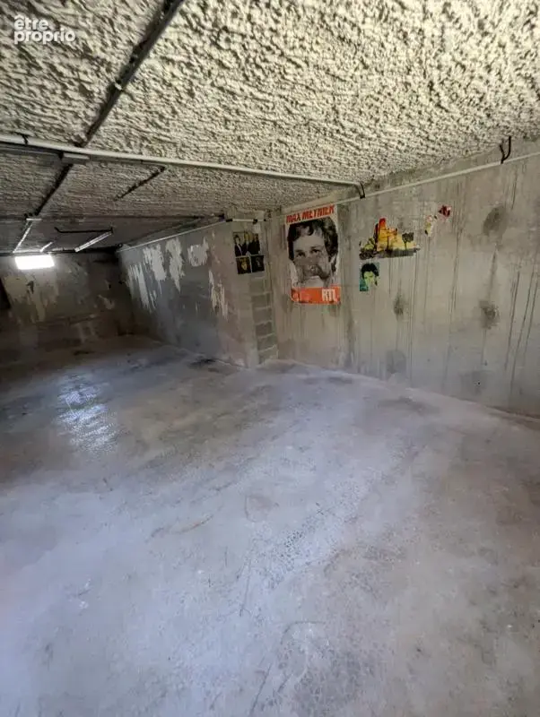 Maison à vendre 5 pièces Proche de Vendeuvre-sur-Barse (10) - photo 2