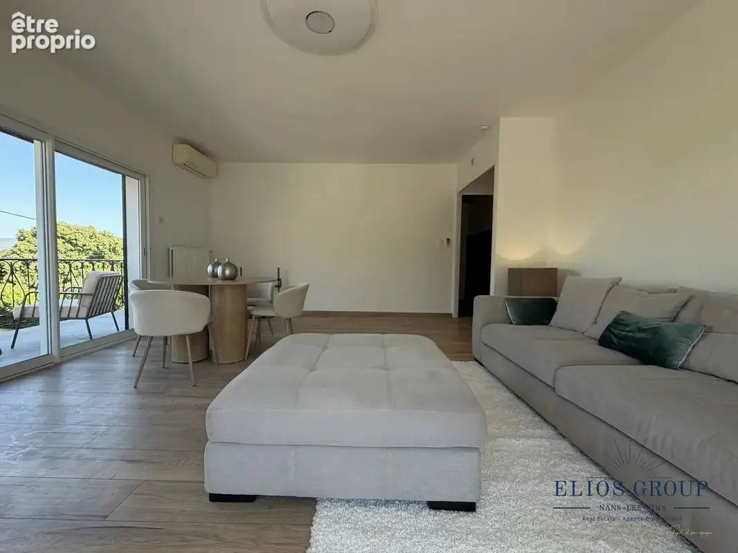 Maison 5 pièces 147 m² à vendre à Rougiers (83170) - photo 5