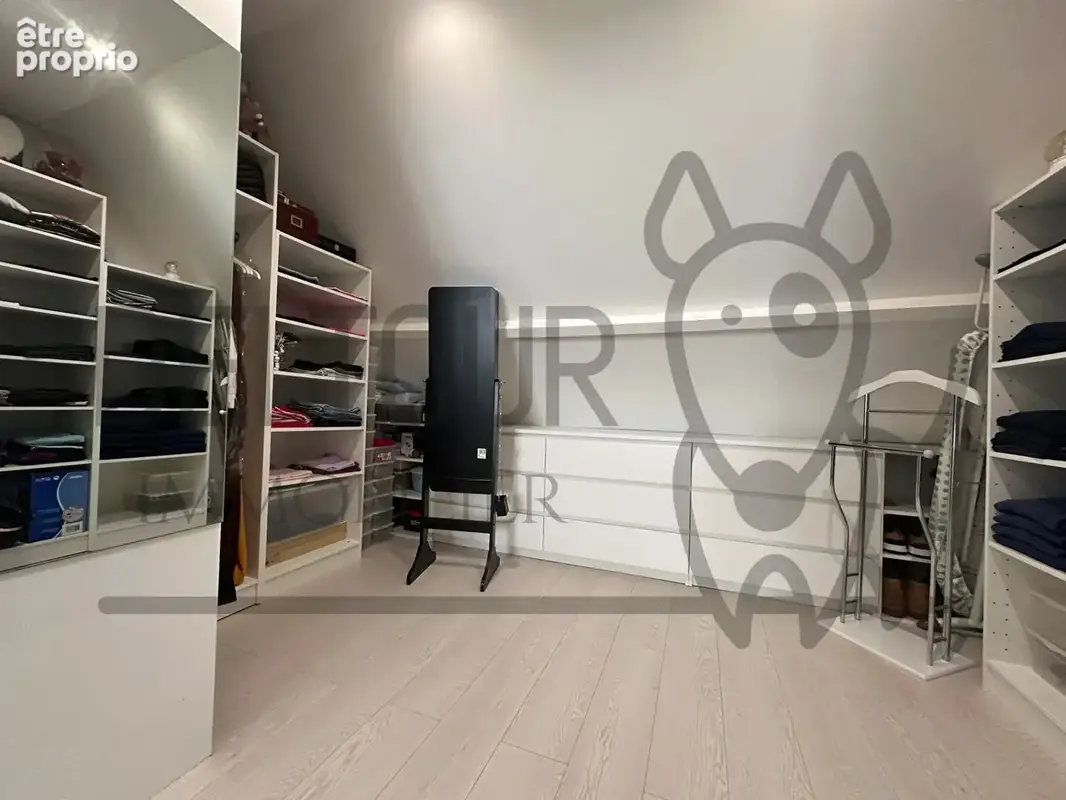 Maison a pommeuse - photo 11