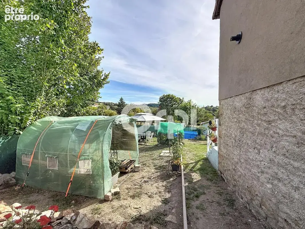 Exclusivité ORPI COMBRAILLES, référence 4157 - photo 14