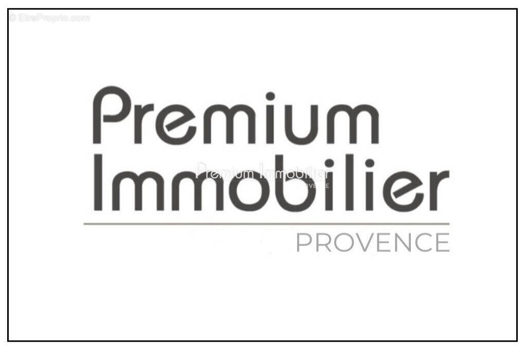Parking à AIX-EN-PROVENCE