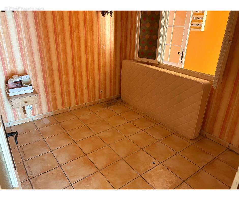 Maison à REVEL