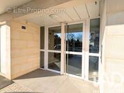 Photo 1 - Appartement à BELIN-BELIET