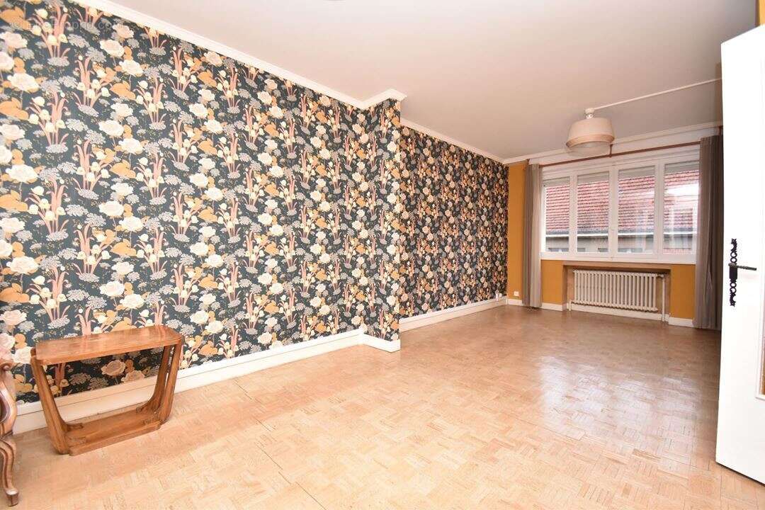 Maison 155 m² à Caudry  - photo 4