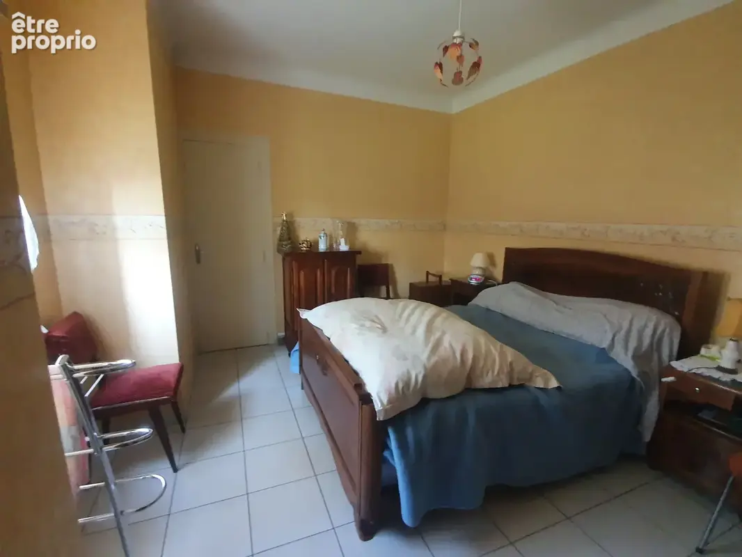 Ensemble immobilier - photo 13