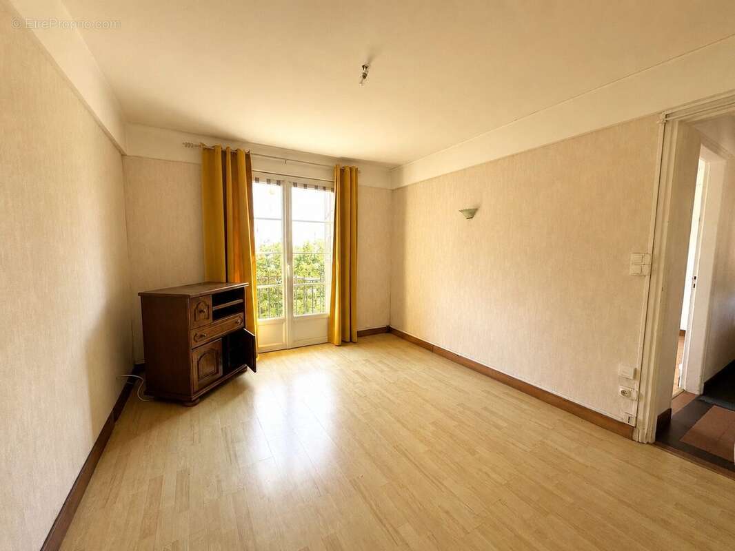 Appartement 51 m² à Cany-Barville  - photo 3