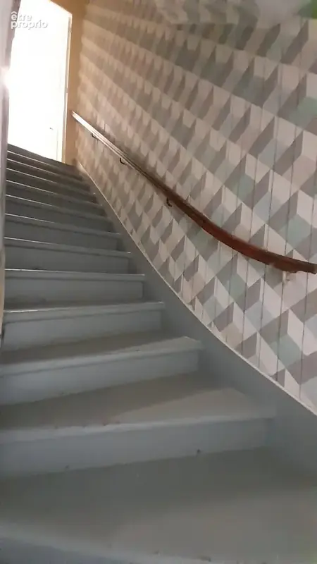 Appartement 110 m² à Montmerle-Sur-Saone  - photo 6