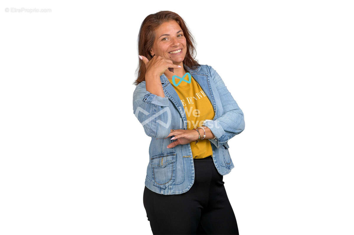 Terrain à SAINT-JUST-EN-CHAUSSEE