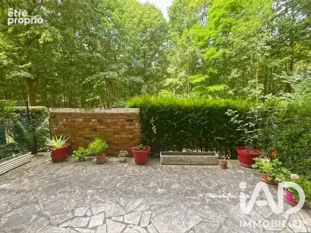 Photo 1 - Appartement à BRUNOY