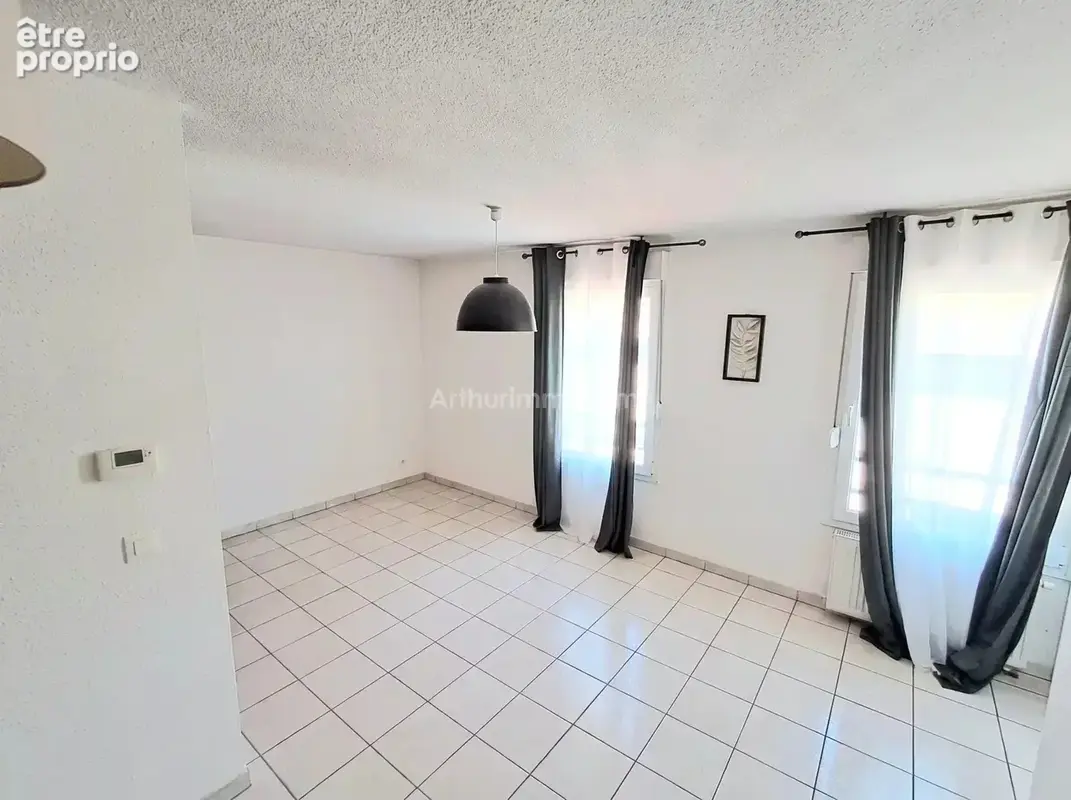 Vente Appartement Colmar(68000) 114 500ï¿œ - photo 2