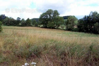 Terrain à VILLEFRANCHE-DE-ROUERGUE
