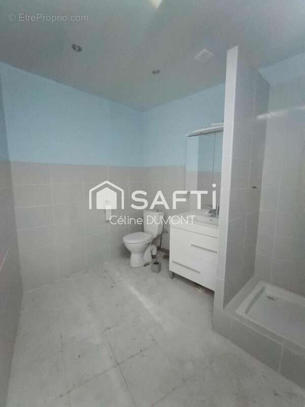 Photo 4 - Maison à MAISNIL-LES-RUITZ