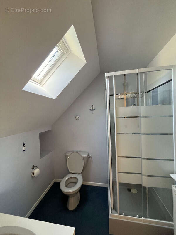 Maison 6 pièces 150m² - photo 13