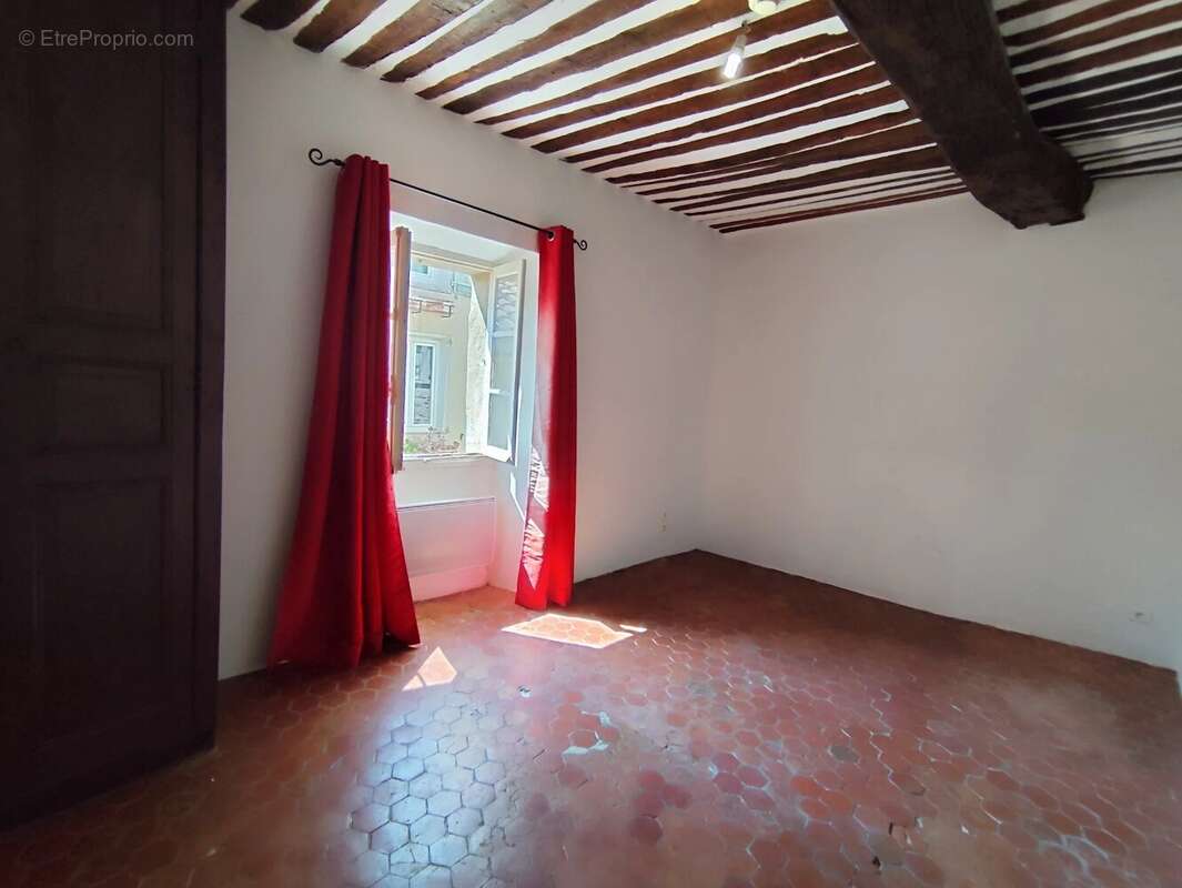 Appartement à GRASSE