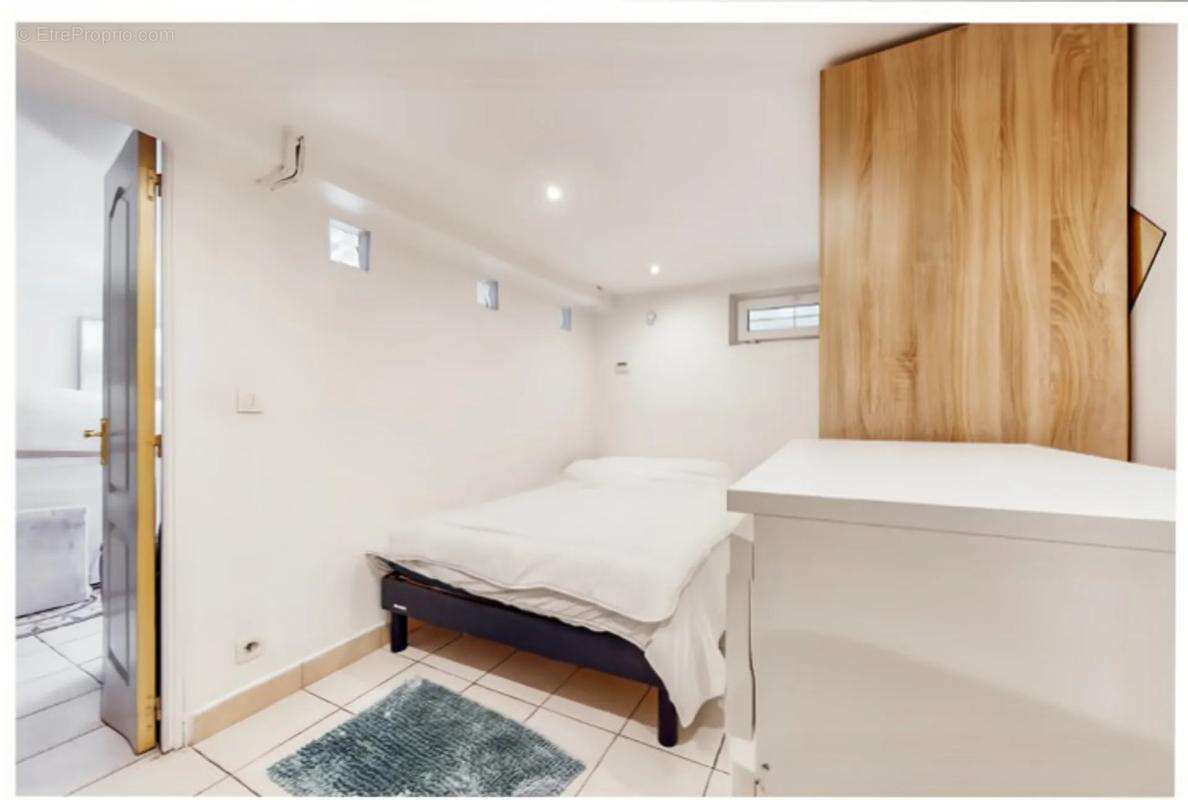 Maison à VELIZY-VILLACOUBLAY