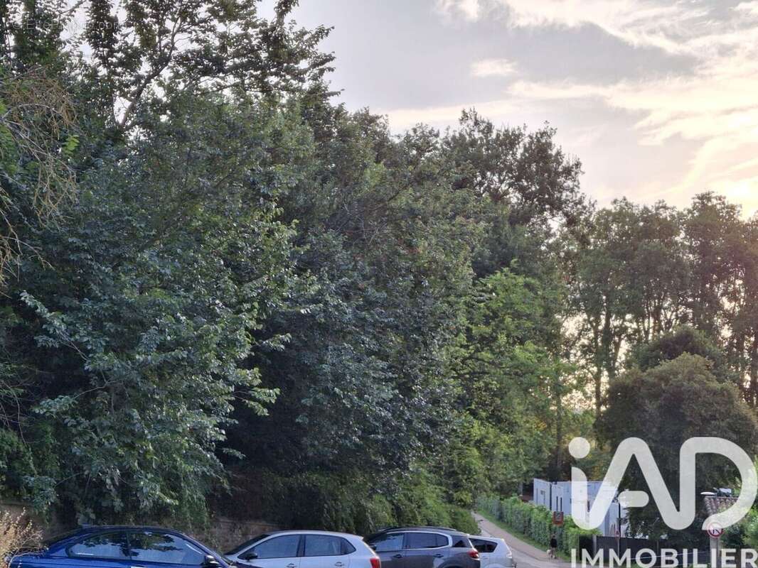 Photo 3 - Appartement à VERDUN-SUR-GARONNE