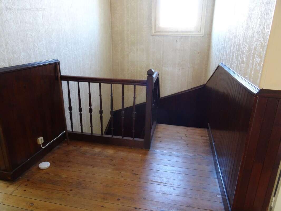 Maison 125 m² à Lannion  - photo 8