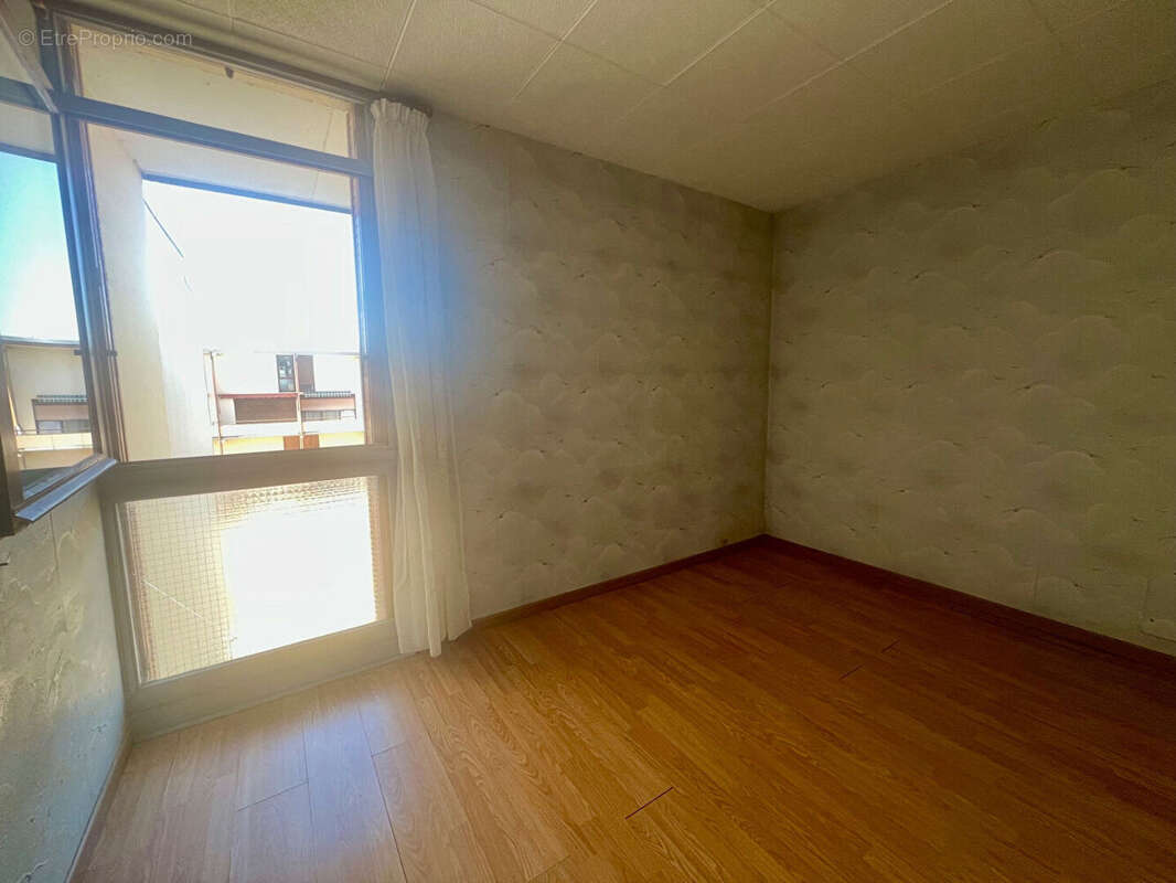 Appartement  3 pièce(s) 55.97 m2 - photo 8