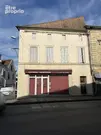 Appartement à MONTPON-MENESTEROL