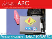 Commerce à LA ROCHE-SUR-YON