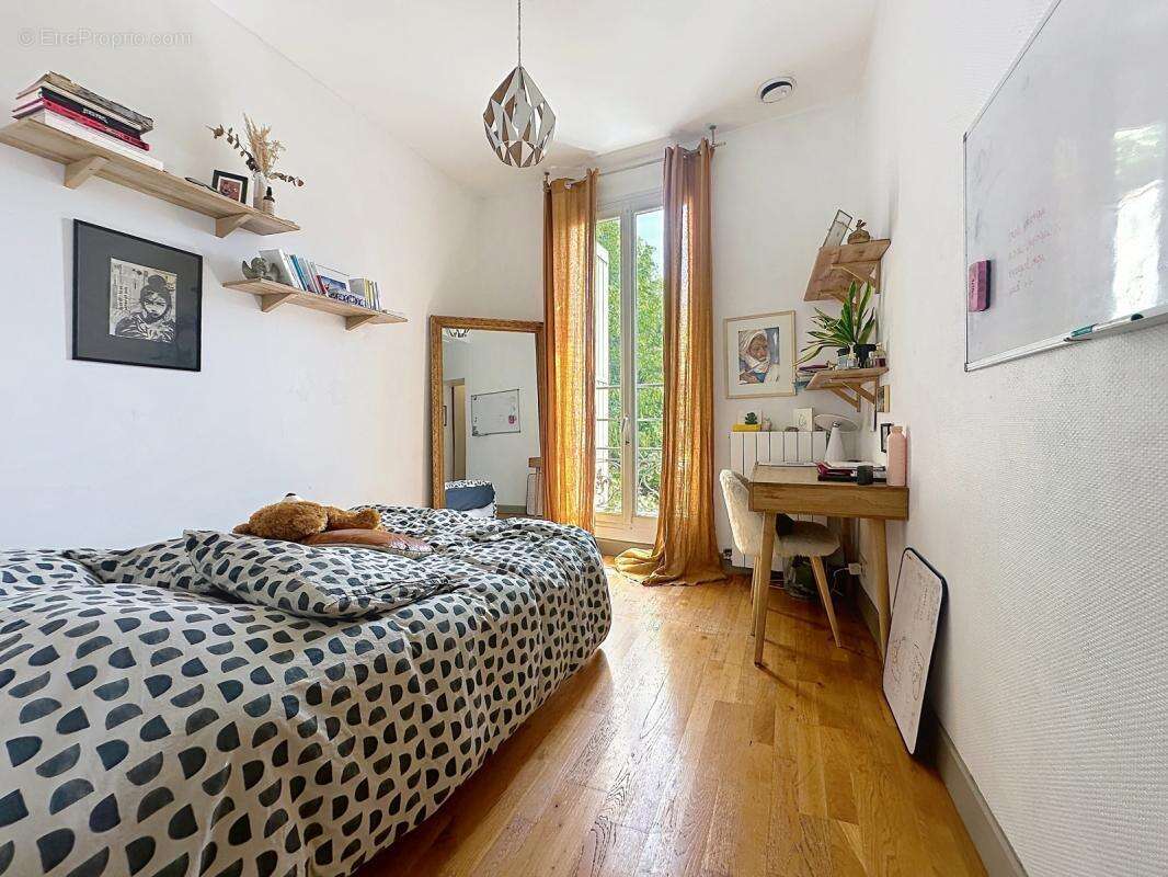 Maison à AVIGNON