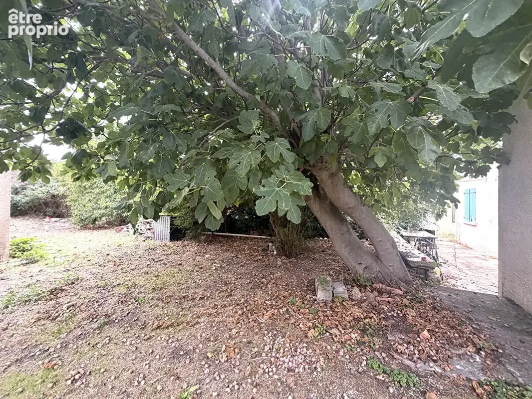 Maison 3 pièces à vendre à Istres - Réf 10068 - photo 3