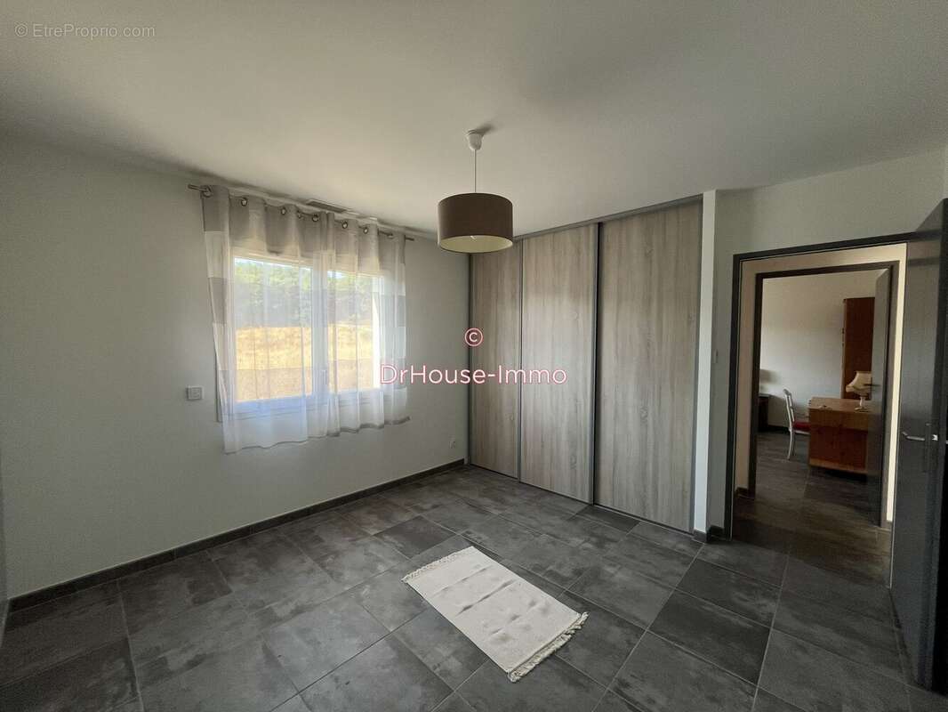 Maison 4 pièces 120 m² à vendre à Boucoiran-Et-Nozieres (30190) - photo 15