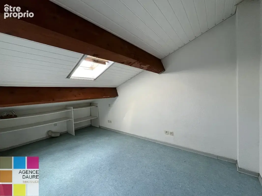 Maison 2 pièces 33 m² à vendre à Portiragnes (34420) - photo 8