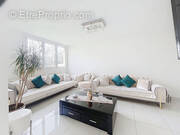 Appartement à CARBON-BLANC