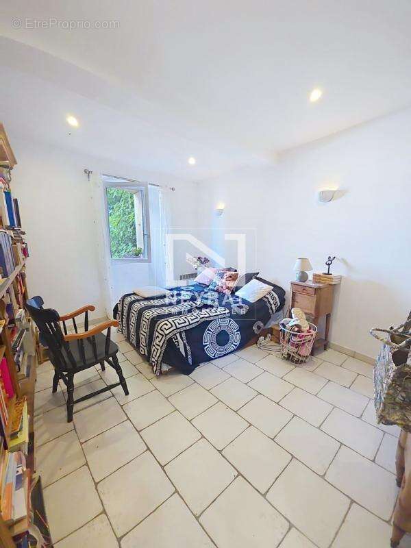 Nouveau maison village seillans - photo 2