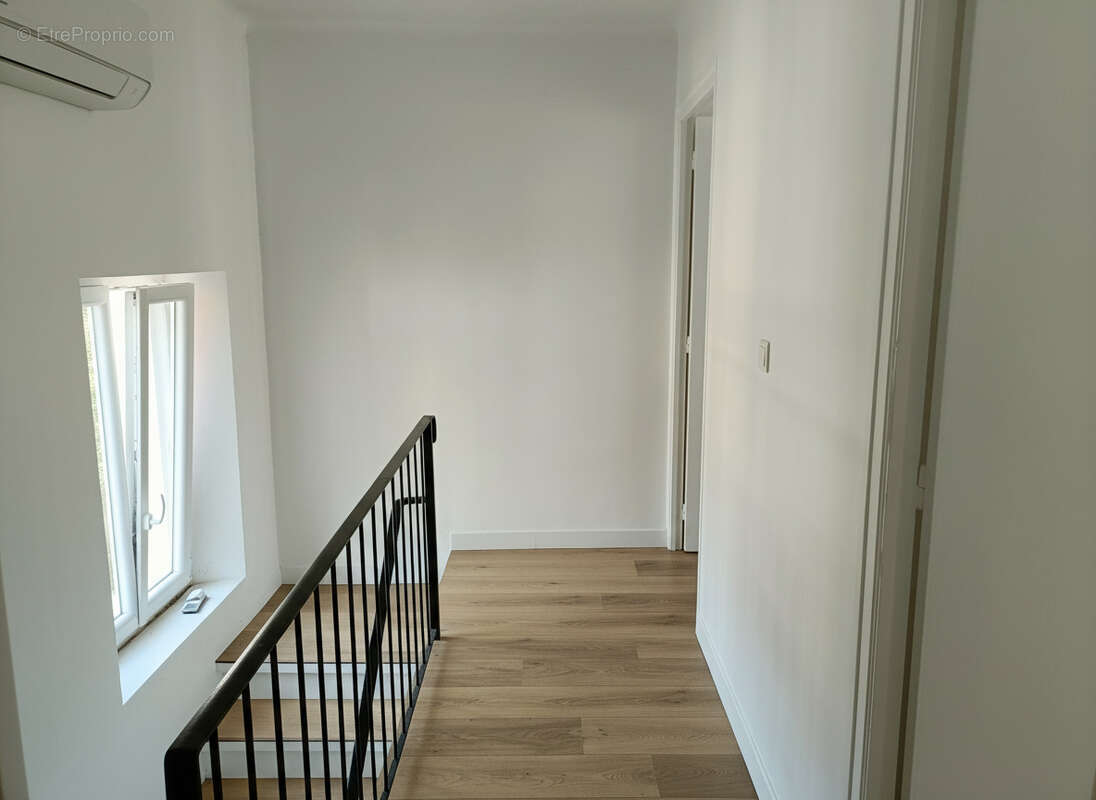 Maison à SOREDE