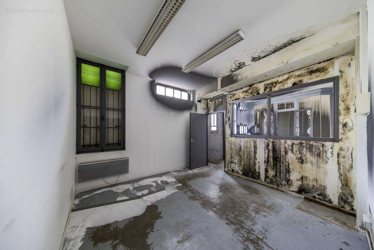 Appartement à NIORT