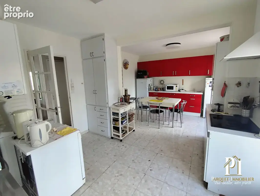 Maison individuelle aux portes d'Albert - photo 7