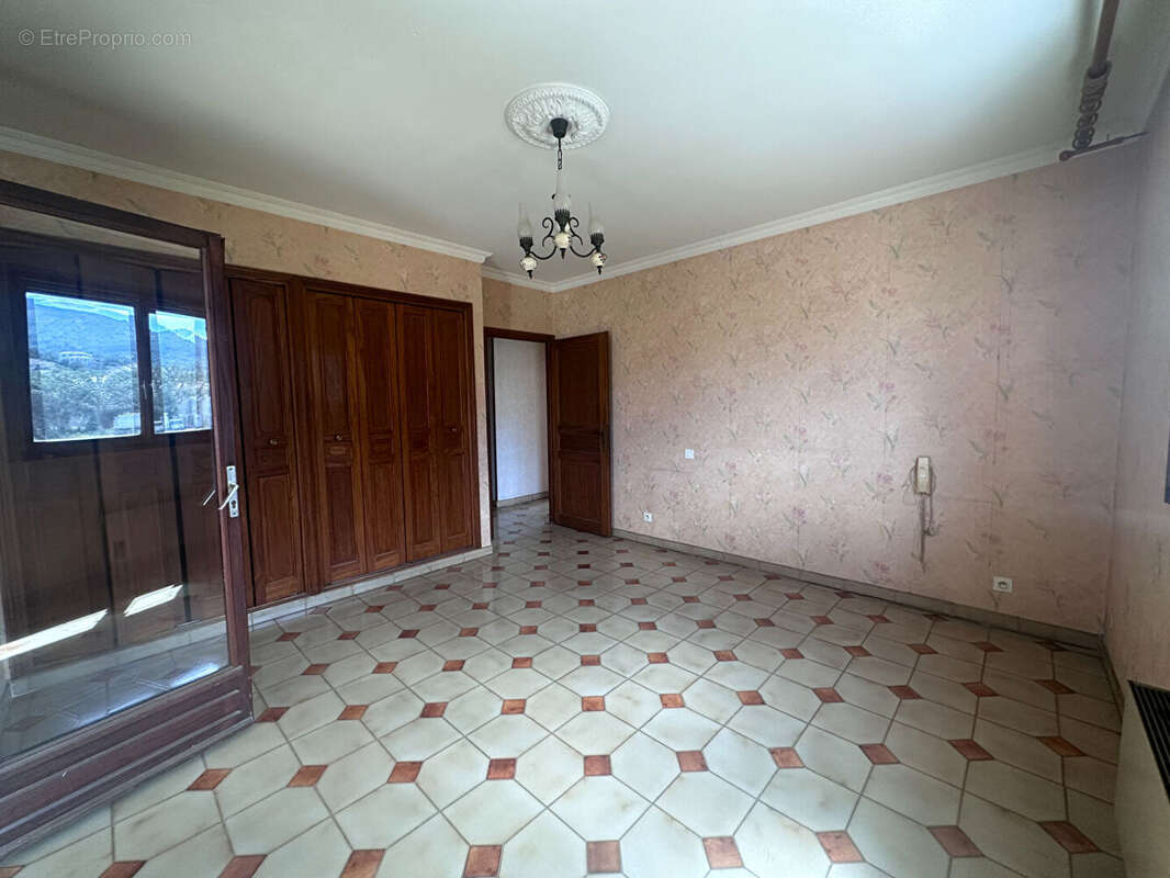 Appartement 127m² à biguglia - photo 3