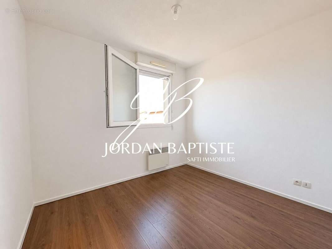 Appartement 42 m² à Montauban  - photo 6