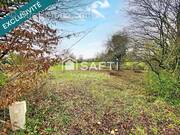 Photo 1 - Terrain à VILLERS-FARLAY