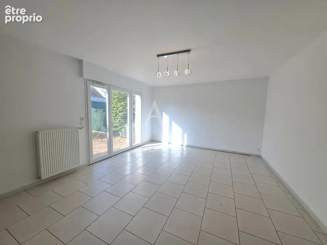 Maison avec garage 85 m2 - photo 2